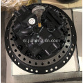 JS220 Final Drive JS220 reismotor 20/925318